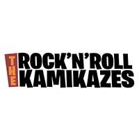 The Rock 'n' Roll Kamicazes