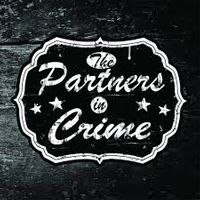 The Partners in crime