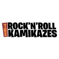 Vai a The Rock 'n' Roll Kamicazes