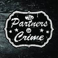Vai a The Partners in crime