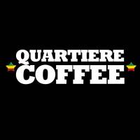 Vai a Quartiere Coffee