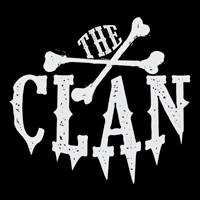 Vai a The Clan