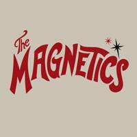 Vai a The Magnetics